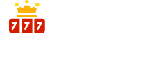 casino non AAMS